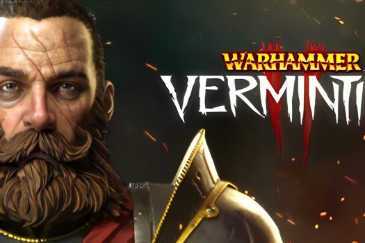 战锤：末世鼠疫2 Warhammer: Vermintide 2 支持网络联机 v4.8.5 中文版