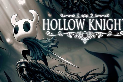 空洞骑士 Hollow Knight v1.5.78.11833 中文全DLC 附修改器