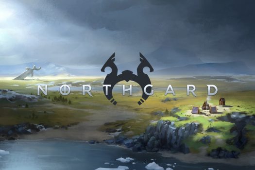 北加尔 北境之地 Northgard 中文附DLC 支持网络联机