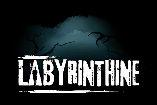 迷宫探险 Labyrinthine 支持网络联机 Build.12042023 官方简体中文