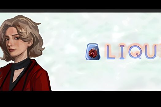 液化物 liquid Build.10675961 官方简体中文