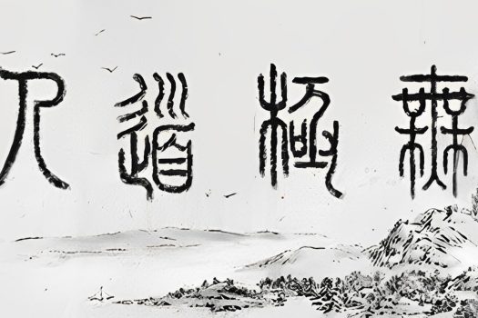 无极道人 WuJiDaoRen v1.0.0 官方简体中文