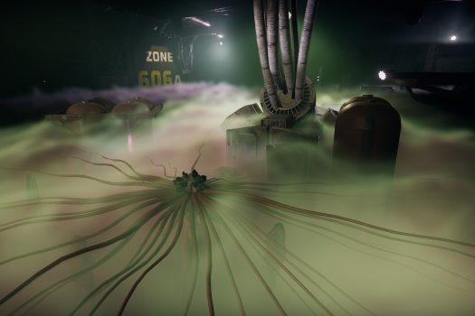 滚开 GTFO  Build.25102023 中文版 支持网络联机