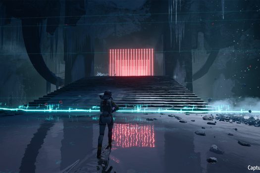 死亡回归 Returnal v20230425 官方简体中文