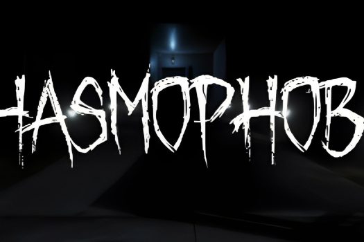 恐鬼症 Phasmophobia 支持网络联机 中文版