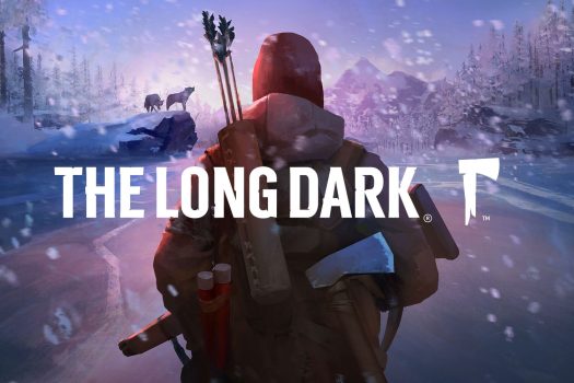 漫漫长夜 The Long Dark v2.25 中文版