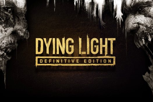 消逝的光芒：白金版 Dying Light Platinum Edition v1.49.8 中文版附修改器