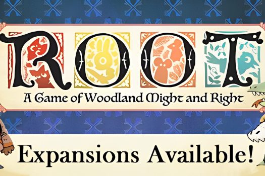 茂林源记 Root v1.31.2 中文破解版