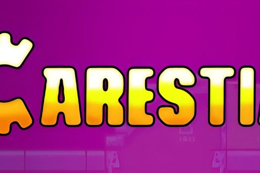 凯斯蒂亚 Carestia Build.11055587 中文版