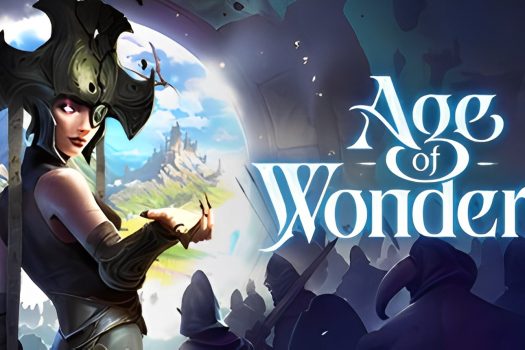奇迹时代4高级版 Age of Wonders 4 Premium Edition v1.005.006.87265 中文版