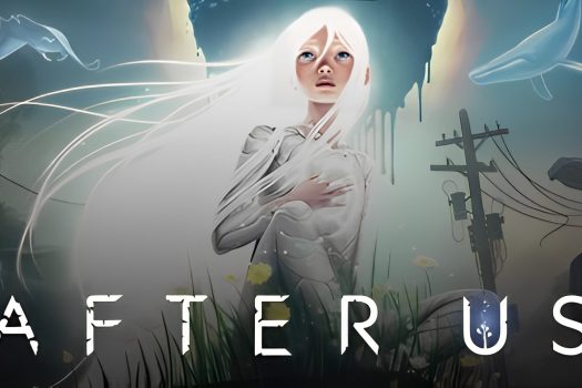 我们之后 After Us Build.11199099 官方简体中文