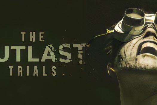 逃生：试炼 The Outlast Trials 支持网络联机 Build.11248757 中文版