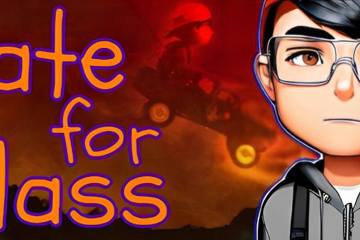 上课迟到：综艺之王 Late for Class: Variety King Build.11123042 中文版