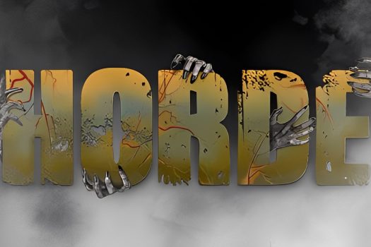 霍尔德生存 HORDE Survival Build.9697776 官方简体中文