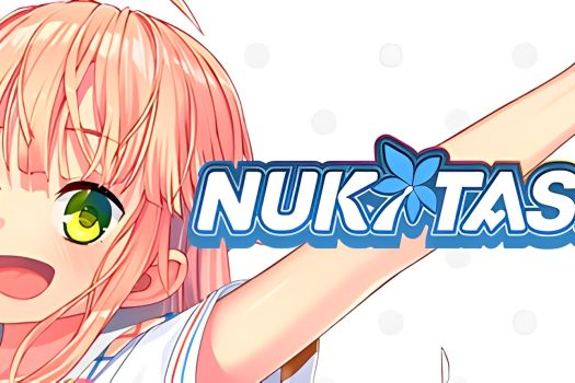 拔作岛 NUKITASHI v2.0.1 官方简体中文