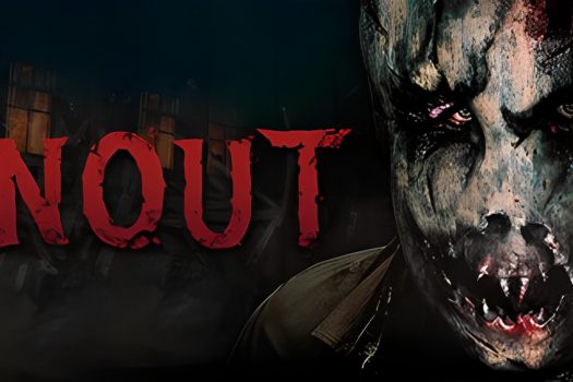 驱魔集团 Inout 支持网络联机 v0.3.5.4 官方简体中文