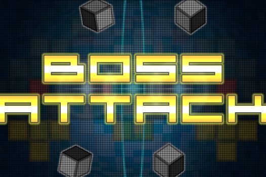 太空侵略者 Space Invaders Extreme v1.0.5 官方简体中文