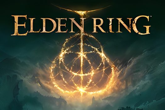 艾尔登法环 Elden Ring 支持网络联机 v1.10 官方简体中文