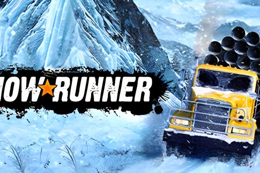 雪地奔驰高级版 SnowRunner – Premium Edition v28.2 官方简体中文 赠多项修改器