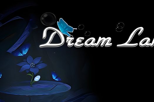 梦之地 Dream Land v1.0.0 官方简体中文