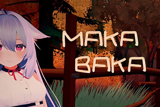 玛卡巴卡 MAKABAKA Build.11808204 官方简体中文