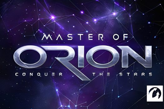 银河霸主 Master of Orion v55.1.1.2.1.41258 官方简体中文