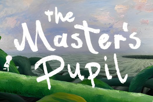 大师之眼 The Master’s Pupil Build.11716763 官方简体中文