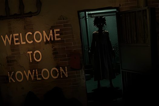 欢迎来到九龙 Welcome to Kowloon v20230805 官方简体中文