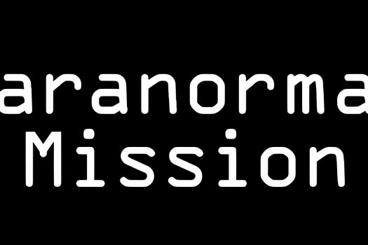 灵异任务 Paranormal Mission Build.11832911 官方简体中文