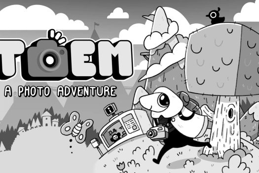 TOEM v3.0.10 官方简体中文