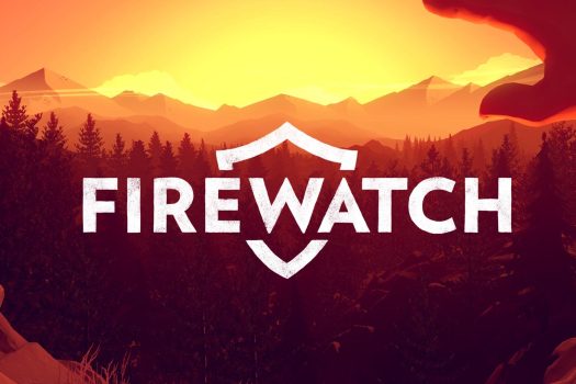 看火人 Firewatch v1.1.2 官方简体中文
