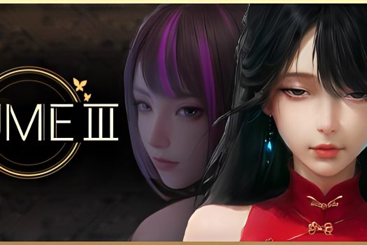 夢YUME3 YUME 3 Build.12038793 中文破解版 免安装