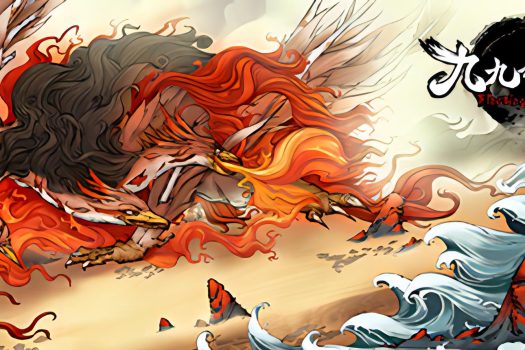 浮生箓2：九九行歌 Floating Life2 v1.0.2.52 官方简体中文