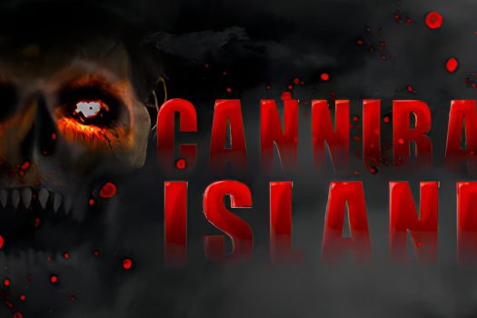 食人岛：生存 Cannibal Island: Survival v1.0.0 中文破解版