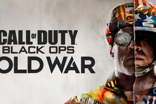 使命召唤17：黑色行动冷战 Call of Duty: Black Ops Cold War v1.34.0.15931218 官方简体中文