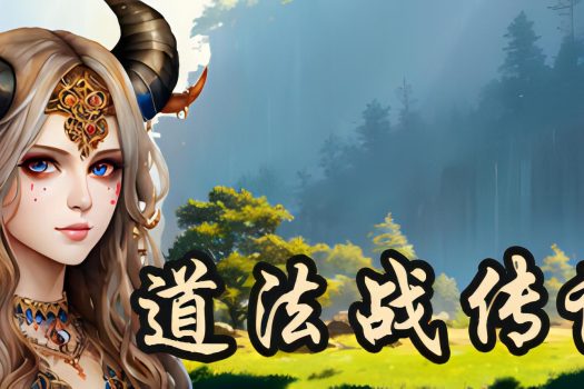 道法战传说 Idle Taoist Mage Warrior Build.12551929 中文破解版