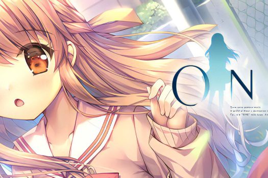 ONE. v1.0.0 中文破解版