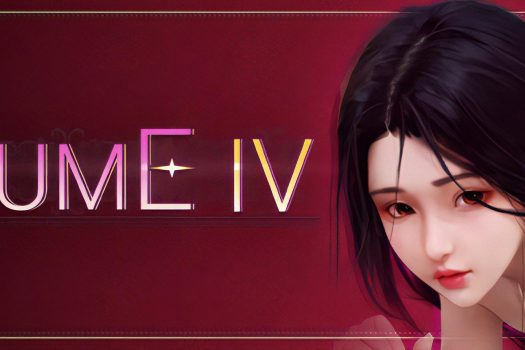 YUME 4 Build.13171532 中文破解版