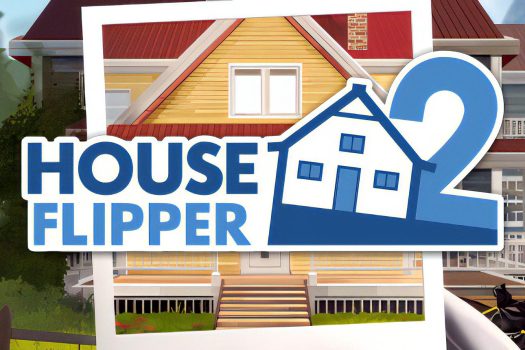 房产达人2 House Flipper 2 中文破解版