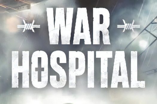 战地医院 War Hospital v20240118 中文破解版