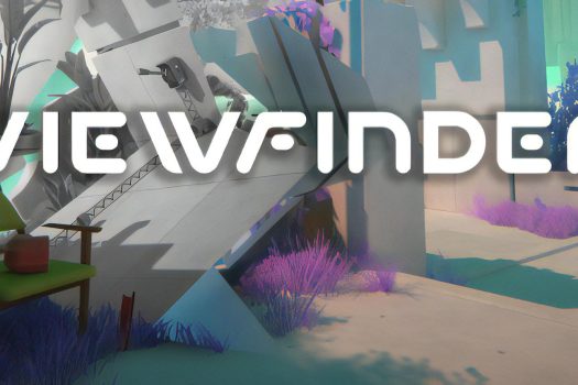 取景器 Viewfinder v20231024 中文破解版