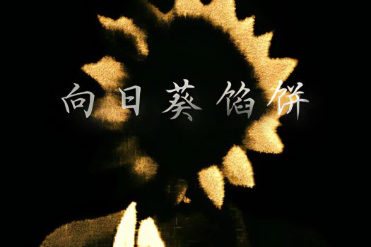 向日葵馅饼 Sunflower Pie v1.0.0 中文破解版 免安装