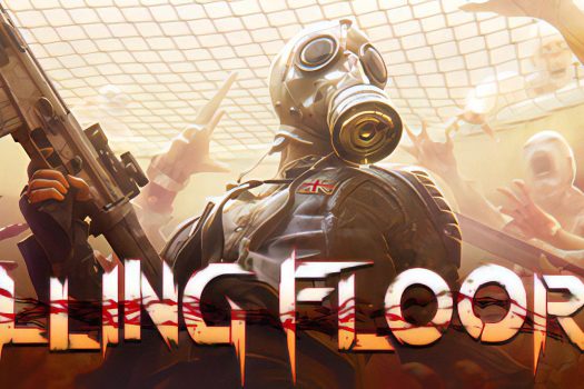 杀戮空间2 Killing Floor 2 v20240123 中文破解版
