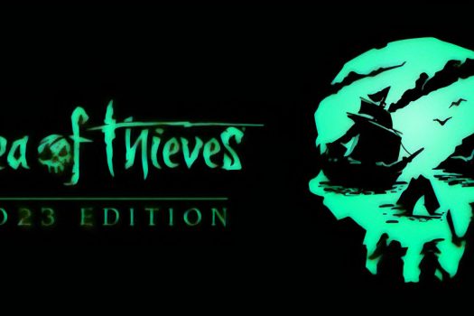 盗贼之海 Sea of Thieves 支持网络联机 v2.126.6258.2 中文破解版