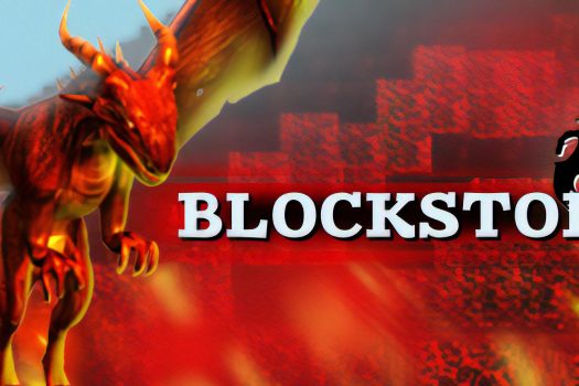 方块物语 被尘封的故事 Block Story v13.2.1 中文学习版