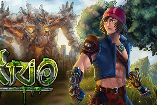 Ario 官方简体中文