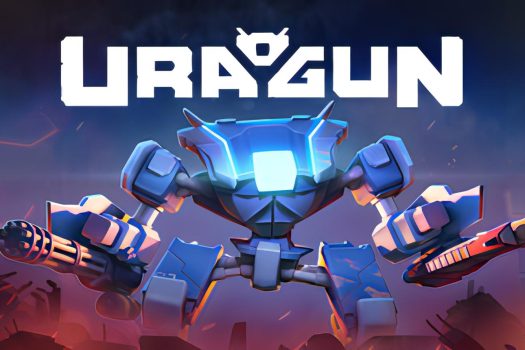 愿景之城 TerraScape 官方简体中文