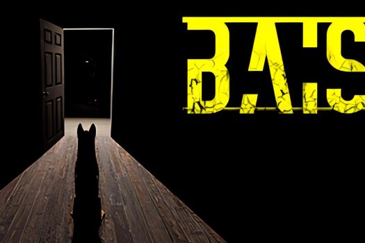 拜苏 Baisu 官方原版英文