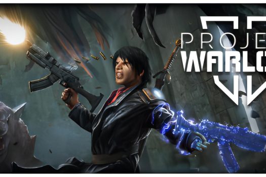 术士计划2 Project Warlock II 官方简体中文