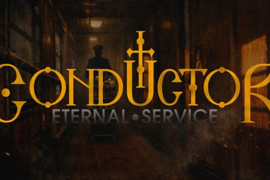 列车长:永恒勤务 Conductor: Eternal Service